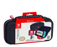 BIGBEN SWITCH Etui na konsole czarne - 505374 - zdjęcie 3